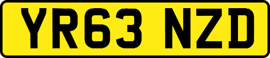 YR63NZD