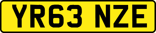 YR63NZE