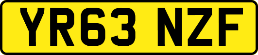 YR63NZF