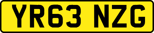 YR63NZG
