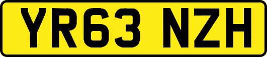 YR63NZH