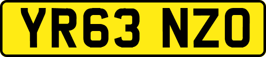 YR63NZO