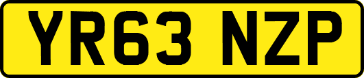 YR63NZP