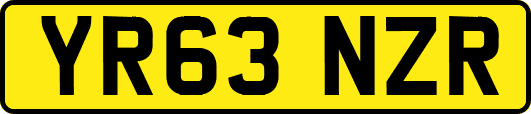 YR63NZR