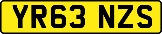 YR63NZS