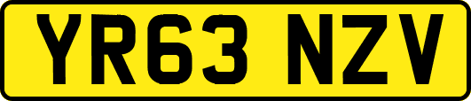 YR63NZV