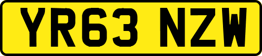 YR63NZW