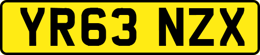 YR63NZX
