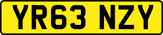 YR63NZY