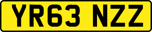 YR63NZZ