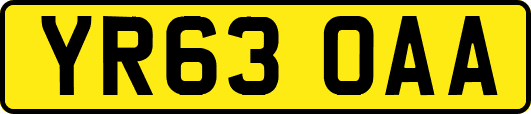 YR63OAA