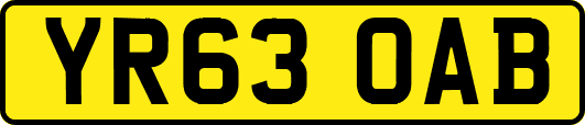 YR63OAB