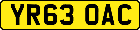 YR63OAC