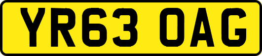 YR63OAG