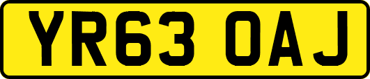 YR63OAJ
