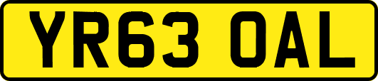 YR63OAL