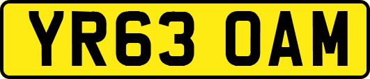 YR63OAM