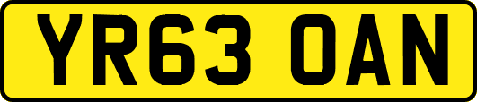 YR63OAN