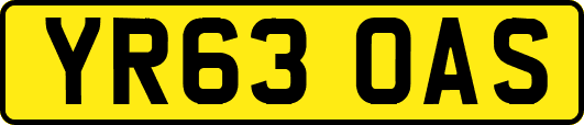 YR63OAS