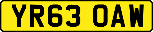 YR63OAW