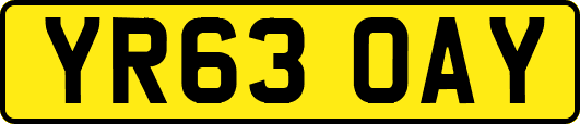 YR63OAY