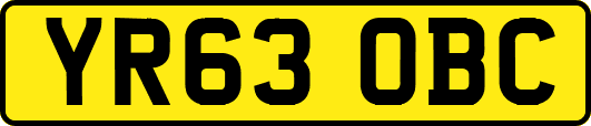 YR63OBC