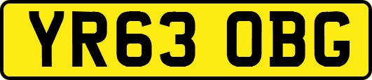 YR63OBG