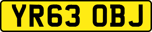 YR63OBJ