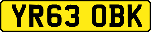 YR63OBK