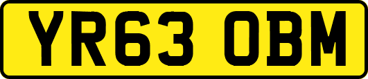 YR63OBM