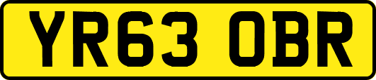 YR63OBR