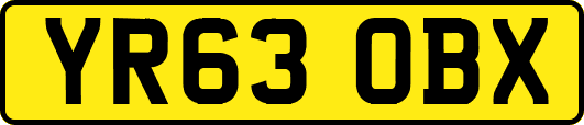 YR63OBX