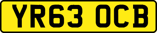 YR63OCB