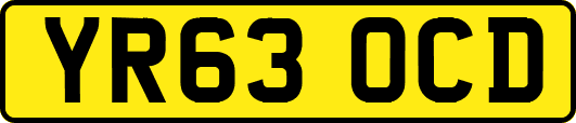 YR63OCD