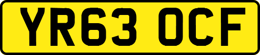 YR63OCF