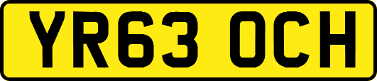 YR63OCH