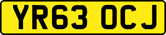 YR63OCJ