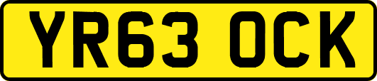 YR63OCK