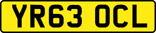 YR63OCL
