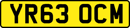 YR63OCM