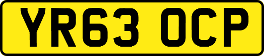 YR63OCP