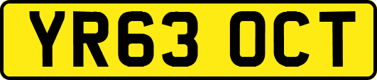 YR63OCT