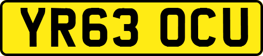 YR63OCU