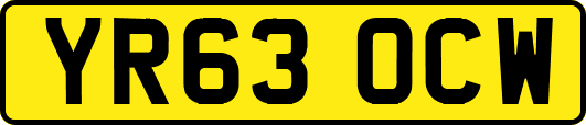YR63OCW