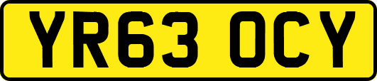 YR63OCY