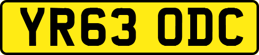 YR63ODC