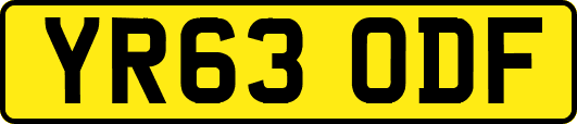 YR63ODF