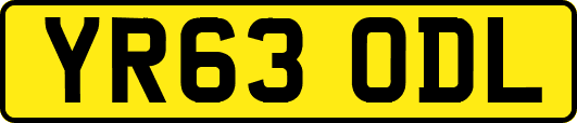 YR63ODL