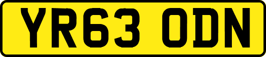 YR63ODN