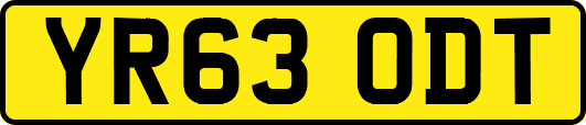 YR63ODT